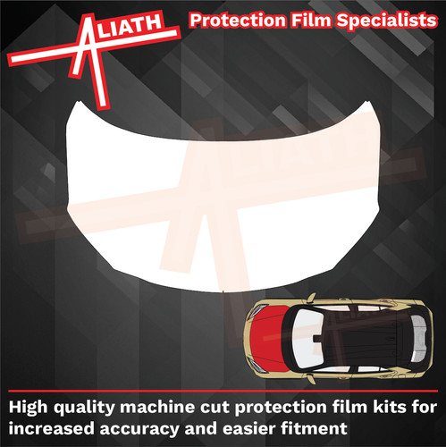 Adatto toyota yaris - adatto, a