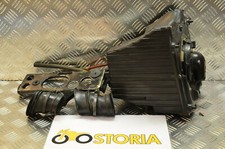 SCATOLA ARIA HONDA CX 500 COD. 1562 AIRBOX