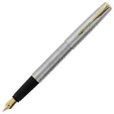 PARKER Frontier Stilografica