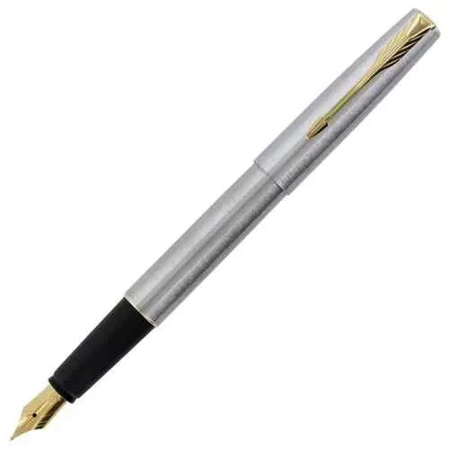 Parker frontier stilografica - parker,