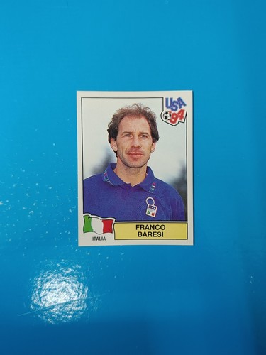 1994 panini world cup usa - cup,