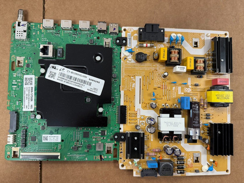 Samsung bn96 57568a - samsung, main