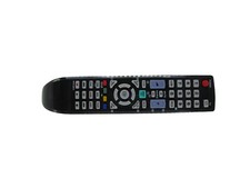 Remote Control For Samsung