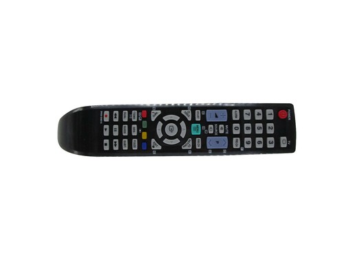 Telecomando ricambio per - per, tv