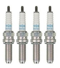 CANDELE NGK LMAR9E-J