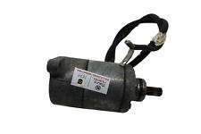MOTORINO AVVIAMENTO HONDA PANTHEON 150 4T 2003 2008 ACCENSIONE ELLETRICO
