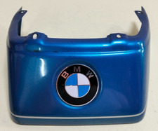 Bmw R 45/65 Carter Sella