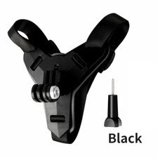 SUPPORTO CAMERA CASCO SPORT