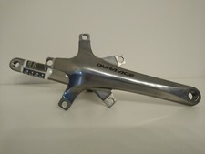 NOS Shimano Dura-Ace FC-7800
