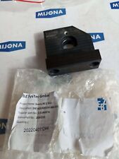 ECKOLD 1.01085 PORTA FDP 438 EBZ SYSTEM NUOVO VECCHIO MAGAZZINO