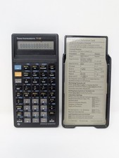 VTG Texas Instruments TI-68
