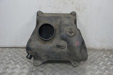 84006 Serbatoio Suzuki Burgman