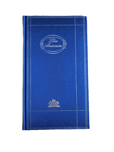 1989 franco maria ricci fmr - 1989,