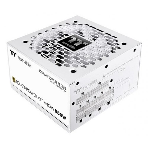 Thermaltake toughpower gt - toughpower,