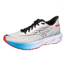 Scarpe da corsa uomo Mizuno