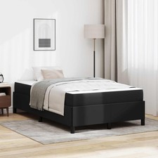 Struttura del letto con
