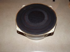 Celestion ABR, radio