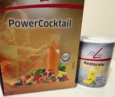 🍀PROMO 1 Confezione Power