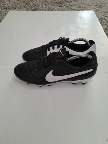 Scarpe nike tiempo legend - scarpe,