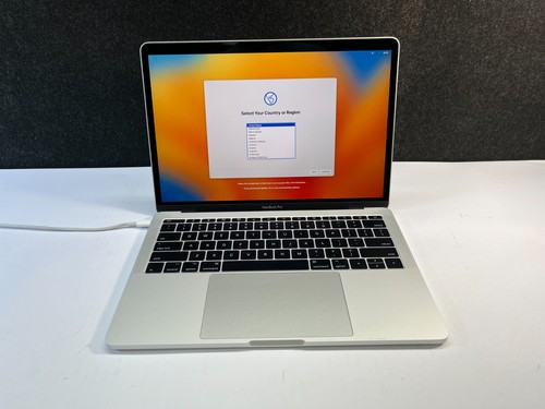 Apple a1708 macbook pro - a1708,