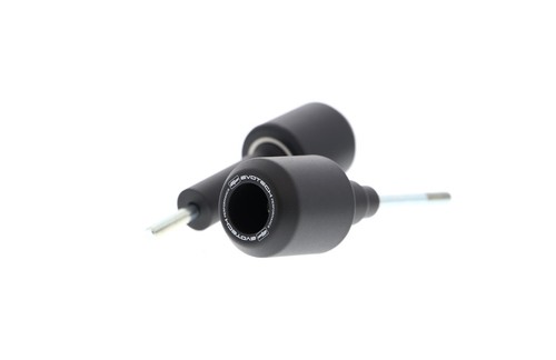 Bobine antiurto evotech - bobine,