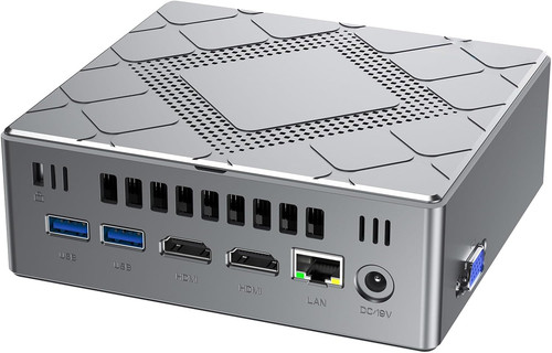 Mini ιntel core - mini, pc,Ιntel