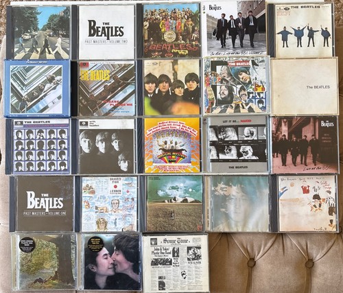 Massive beatles john lennon - massive,
