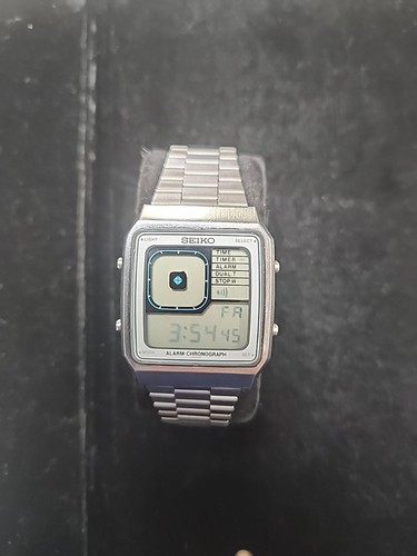 Orologio uomo seiko - orologio,