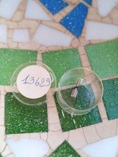 Vintage LCD Digital Watch