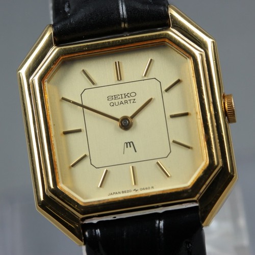 Raro orologio donna - raro,