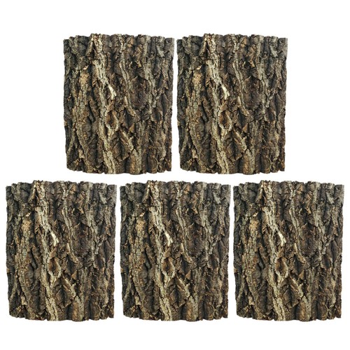 Pezzi decorazione sfondo - pezzi,