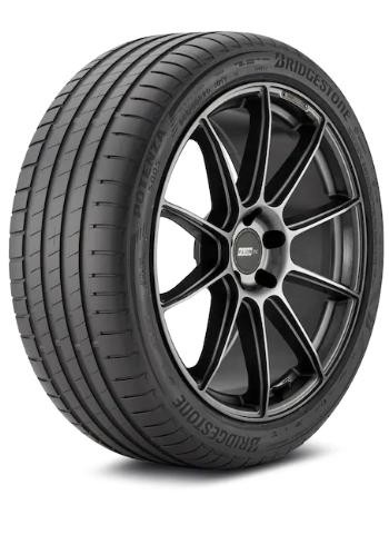 Pneumatici auto estivi 235 - pneumatici, 235/35