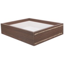  Cornice Per Quadri Quadro