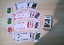 Pk Mazzo Di Carte Poker