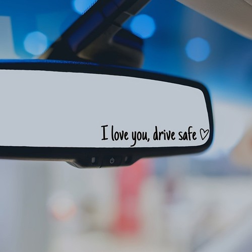 Adesivo universale auto