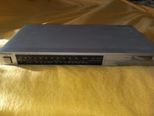 sintonizzatore technics