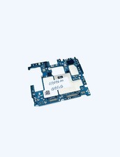 Scheda madre LG Velvet 5G