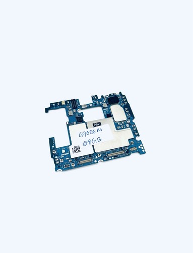 Scheda madre velvet 5g - madre,