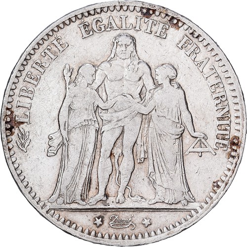 1551238 francia 5 - [#1551238], francia,