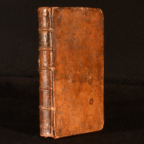 1721 treatise painting - treatise,