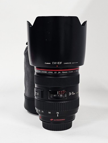 Canon 70mm 70 f 2 - #canon, 24-70