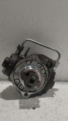 Pompa iniezione diesel - pompa, per