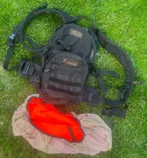 Zaino Camelbak Maximum Gear