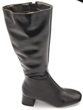 Francesco Milano D07-07a