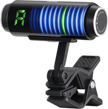 SLEDGEHAMMER CUSTOM 100