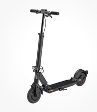 Mercedes Benz Micro Scooter