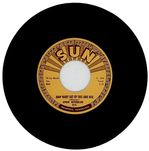 45re onie wheeler jump - 45re✦onie, wheeler✦jump