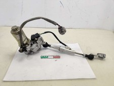 MOTORINO ATTUATORE PEDALE