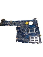 Ricambio originale - originale, pc