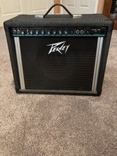 Peavey Studio Pro 110